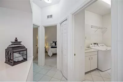 547 Fallbrook Drive, Venice, FL 34292 - Photo 25