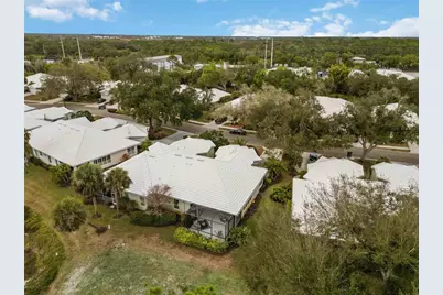 547 Fallbrook Drive, Venice, FL 34292 - Photo 49