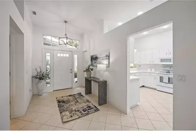 547 Fallbrook Drive, Venice, FL 34292 - Photo 5