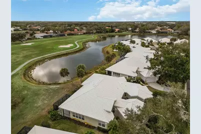 547 Fallbrook Drive, Venice, FL 34292 - Photo 55