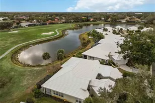 547 Fallbrook Dr, Venice, FL 34292 - Photo 55