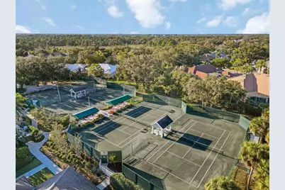 547 Fallbrook Drive, Venice, FL 34292 - Photo 71