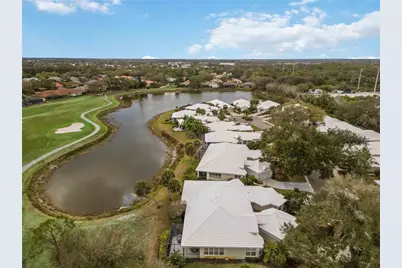 547 Fallbrook Drive, Venice, FL 34292 - Photo 51