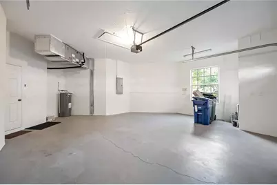 547 Fallbrook Drive, Venice, FL 34292 - Photo 33