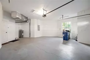 547 Fallbrook Dr, Venice, FL 34292 - Photo 33