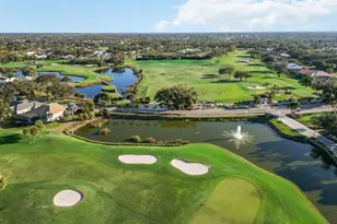 547 Fallbrook Dr, Venice, FL 34292 - Photo 77