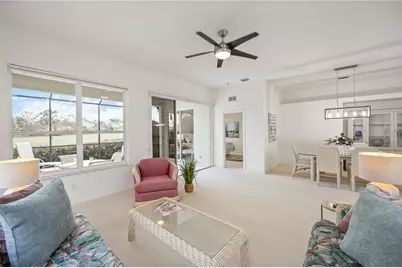 547 Fallbrook Drive, Venice, FL 34292 - Photo 23