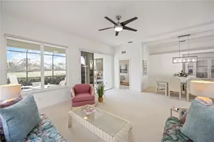 547 Fallbrook Dr, Venice, FL 34292 - Photo 23