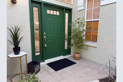 547 Fallbrook Drive, Venice, FL 34292 - Photo 7