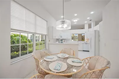 547 Fallbrook Drive, Venice, FL 34292 - Photo 15