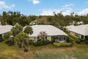 547 Fallbrook Dr, Venice, FL 34292 - Photo 49