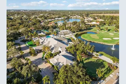 547 Fallbrook Drive, Venice, FL 34292 - Photo 77