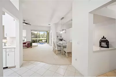 547 Fallbrook Drive, Venice, FL 34292 - Photo 7