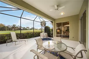547 Fallbrook Dr, Venice, FL 34292 - Photo 39
