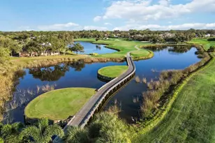 547 Fallbrook Dr, Venice, FL 34292 - Photo 71