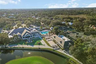547 Fallbrook Dr, Venice, FL 34292 - Photo 63