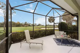 547 Fallbrook Dr, Venice, FL 34292 - Photo 41