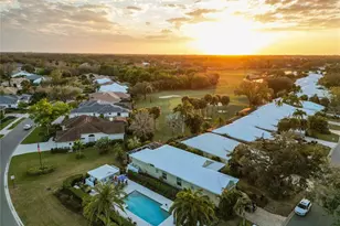 547 Fallbrook Dr, Venice, FL 34292 - Photo 59