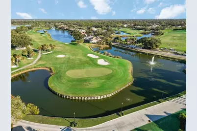 547 Fallbrook Drive, Venice, FL 34292 - Photo 67