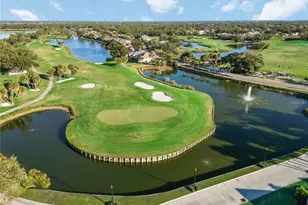 547 Fallbrook Dr, Venice, FL 34292 - Photo 67