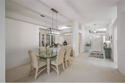 547 Fallbrook Drive, Venice, FL 34292 - Photo 19