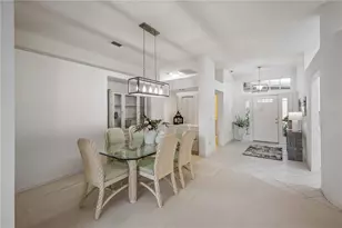 547 Fallbrook Dr, Venice, FL 34292 - Photo 19