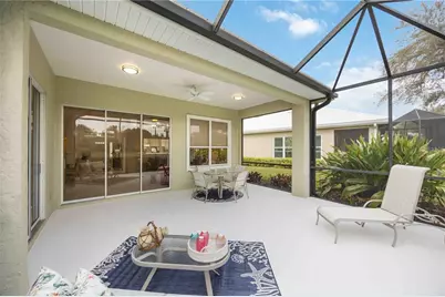 547 Fallbrook Drive, Venice, FL 34292 - Photo 45