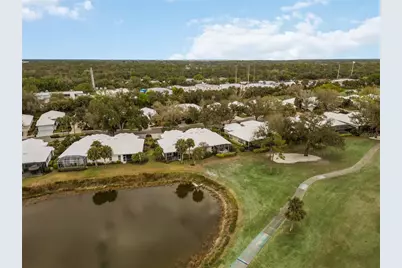547 Fallbrook Drive, Venice, FL 34292 - Photo 47