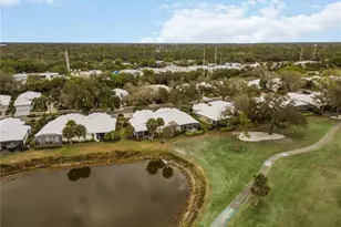 547 Fallbrook Dr, Venice, FL 34292 - Photo 47