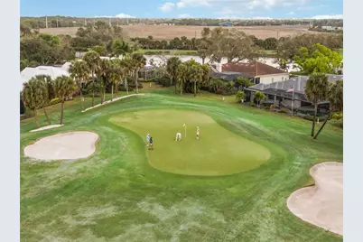 547 Fallbrook Drive, Venice, FL 34292 - Photo 57