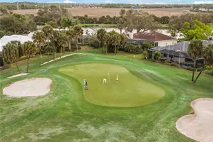 547 Fallbrook Dr, Venice, FL 34292 - Photo 57