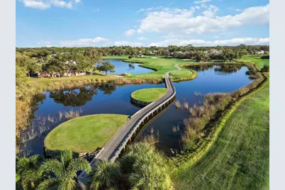 547 Fallbrook Drive, Venice, FL 34292 - Photo 69