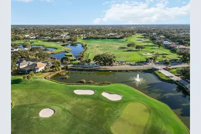 547 Fallbrook Drive, Venice, FL 34292 - Photo 79