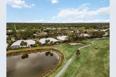 547 Fallbrook Drive, Venice, FL 34292 - Photo 53