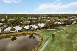 547 Fallbrook Dr, Venice, FL 34292 - Photo 53