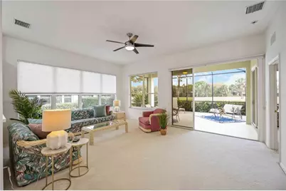 547 Fallbrook Drive, Venice, FL 34292 - Photo 21