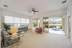 547 Fallbrook Dr, Venice, FL 34292 - Photo 21