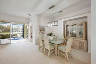 547 Fallbrook Dr, Venice, FL 34292 - Photo 17