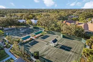 547 Fallbrook Dr, Venice, FL 34292 - Photo 73