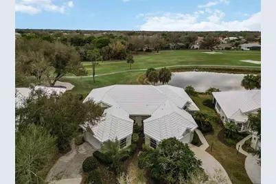 547 Fallbrook Drive, Venice, FL 34292 - Photo 53