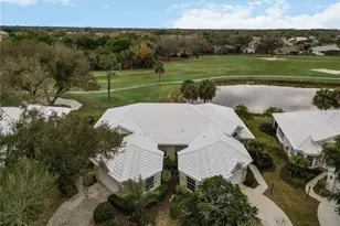 547 Fallbrook Dr, Venice, FL 34292 - Photo 53