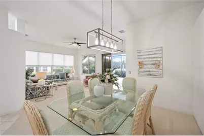 547 Fallbrook Drive, Venice, FL 34292 - Photo 17