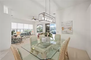 547 Fallbrook Dr, Venice, FL 34292 - Photo 17