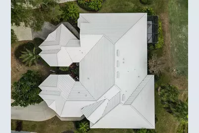 547 Fallbrook Drive, Venice, FL 34292 - Photo 47