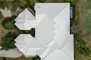 547 Fallbrook Dr, Venice, FL 34292 - Photo 47