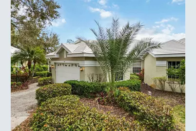 547 Fallbrook Drive, Venice, FL 34292 - Photo 45