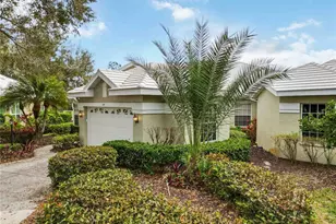 547 Fallbrook Dr, Venice, FL 34292 - Photo 45