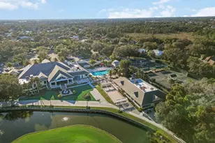 547 Fallbrook Dr, Venice, FL 34292 - Photo 75