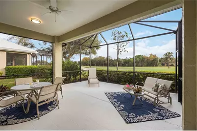 547 Fallbrook Drive, Venice, FL 34292 - Photo 39