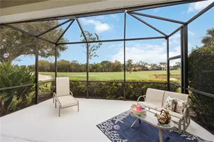 547 Fallbrook Dr, Venice, FL 34292 - Photo 41